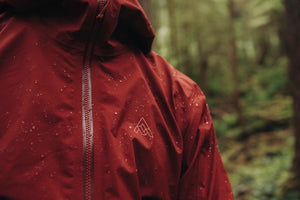 SKYPILOT JACKET MEN'S