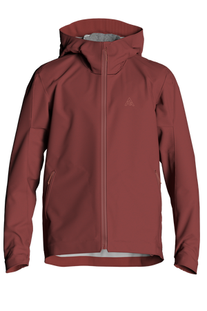 SKYPILOT JACKET MEN'S