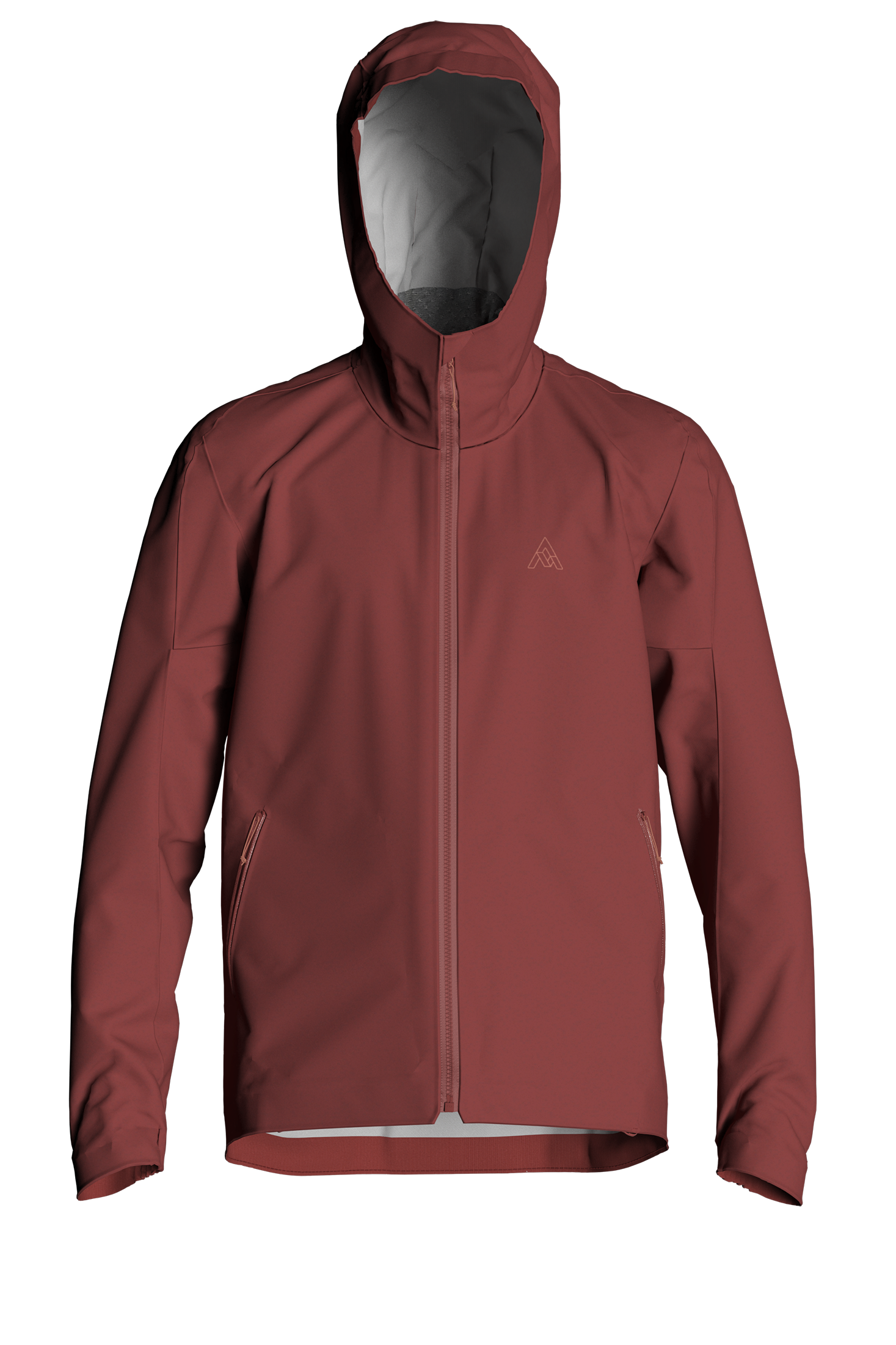 SKYPILOT JACKET MEN'S – 7MESH Japan SKYPILOT JACKET MEN'S – 7MESH Japan