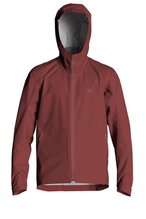 SKYPILOT JACKET MEN'S