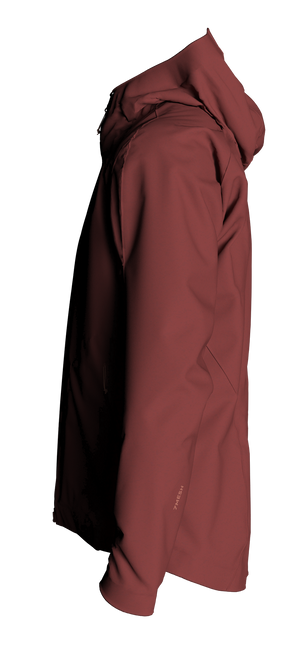 SKYPILOT JACKET MEN'S