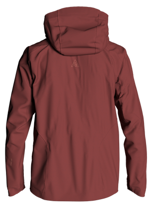 SKYPILOT JACKET MEN'S