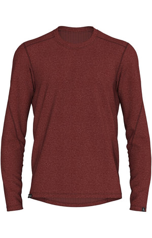 GRYPHON CREW LONG SLEEVE MEN'S