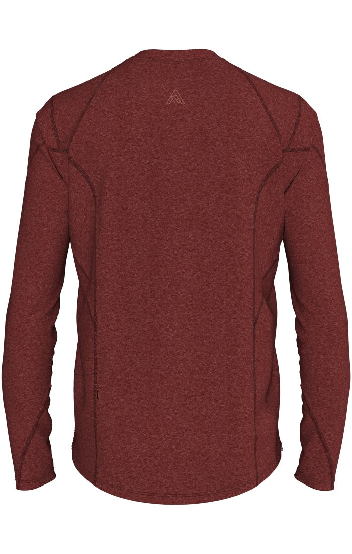 2019_REW_04.jpg?v=1669043171