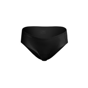 FOUNDATION BRIEF WOMEN'S