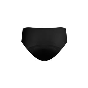 FOUNDATION BRIEF WOMEN'S