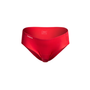 FOUNDATION BRIEF WOMEN'S