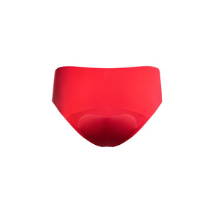 FOUNDATION BRIEF WOMEN'S