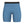 FOUNDATION BOXER BRIEF MEN'S