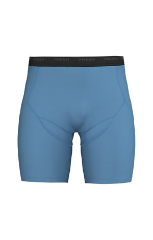 FOUNDATION BOXER BRIEF MEN'S