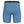 FOUNDATION BOXER BRIEF MEN'S