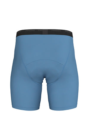 FOUNDATION BOXER BRIEF MEN'S
