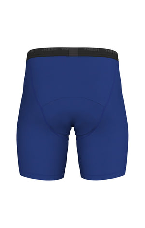 FOUNDATION BOXER BRIEF MEN'S