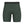 FOUNDATION BOXER BRIEF MEN'S