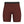 FOUNDATION BOXER BRIEF MEN'S