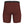 FOUNDATION BOXER BRIEF MEN'S