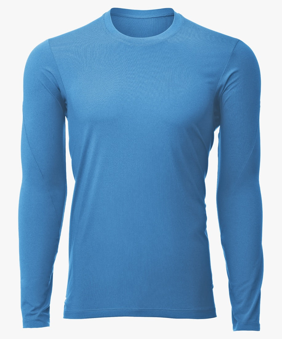 SIGHT SHIRT LS MEN'S – 7MESH Japan