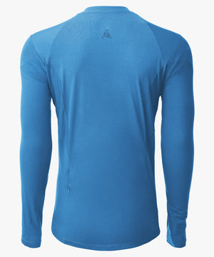 SIGHT SHIRT LS MEN'S