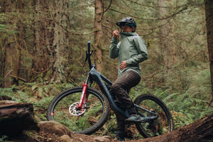 SKYPILOT JACKET WOMEN'S