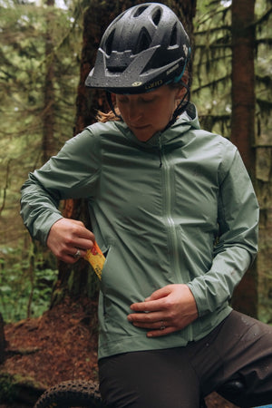 SKYPILOT JACKET WOMEN'S