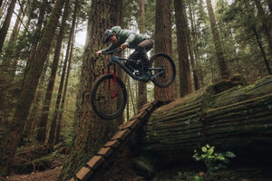 SKYPILOT JACKET WOMEN'S