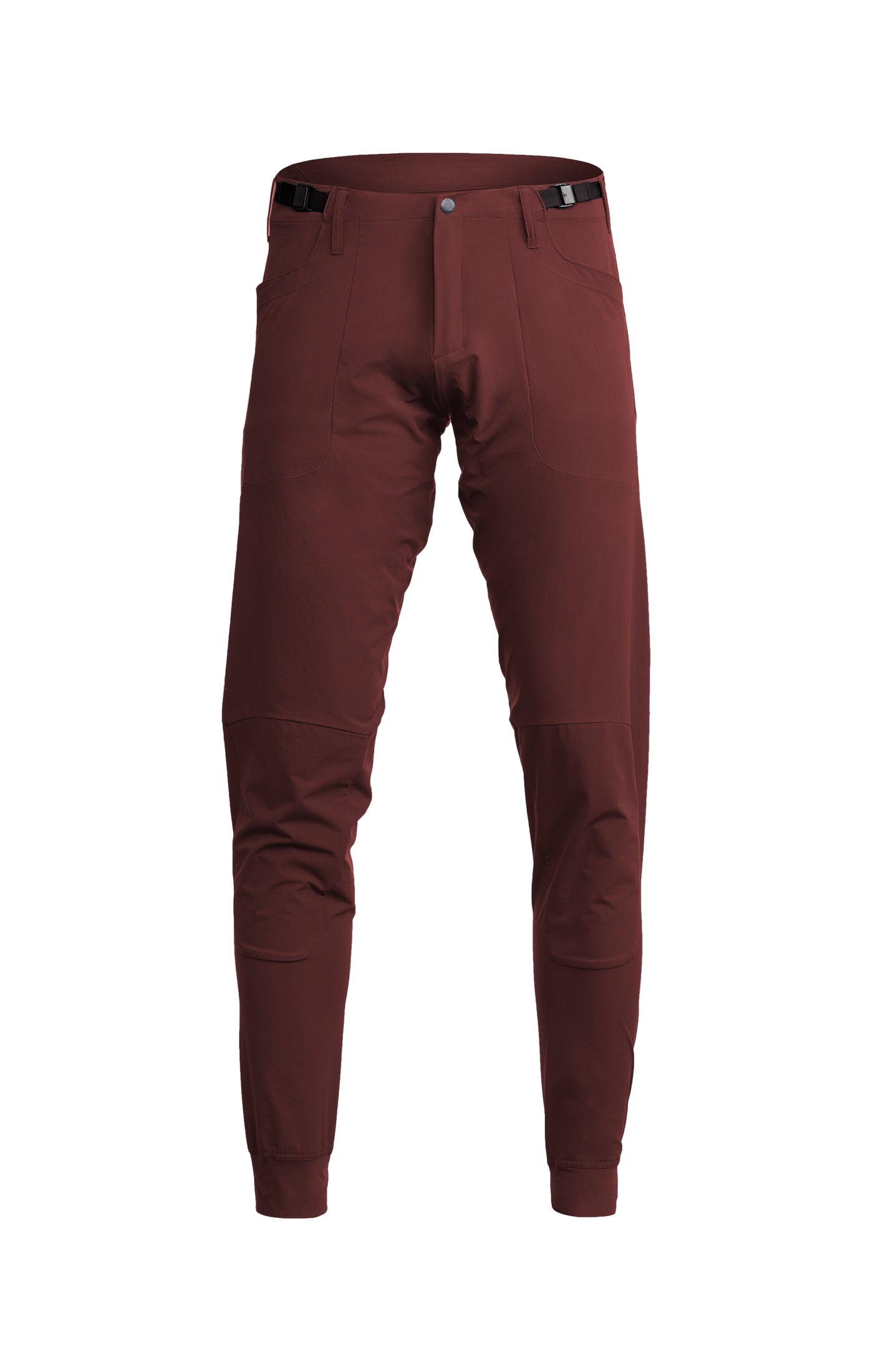 GLIDEPATH PANT MEN'S – 7MESH Japan GLIDEPATH PANT MEN'S – 7MESH Japan