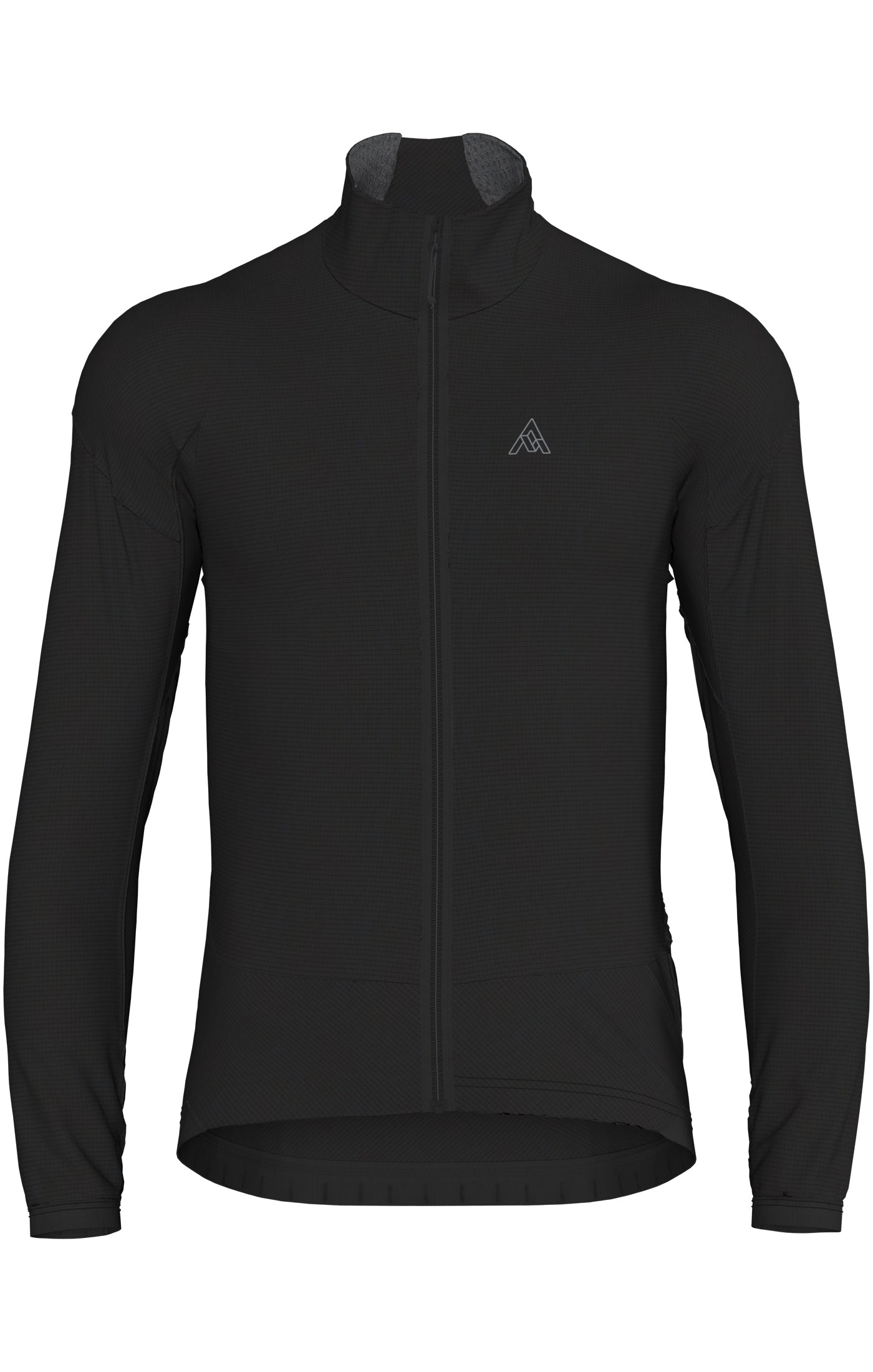 FREEFLOW JACKET MEN'S – 7MESH Japan FREEFLOW JACKET MEN'S – 7MESH Japan