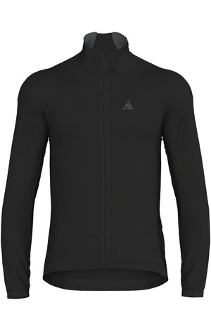 FREEFLOW JACKET MEN'S