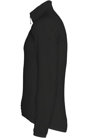 FREEFLOW JACKET MEN'S