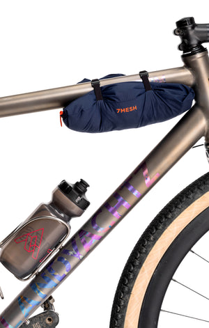 FREEFLOW JACKET MEN'S