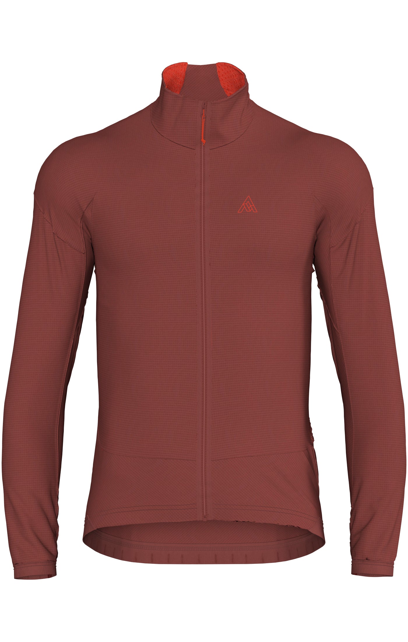 FREEFLOW JACKET MEN'S – 7MESH Japan FREEFLOW JACKET MEN'S – 7MESH Japan