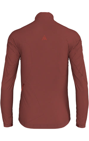 FREEFLOW JACKET MEN'S