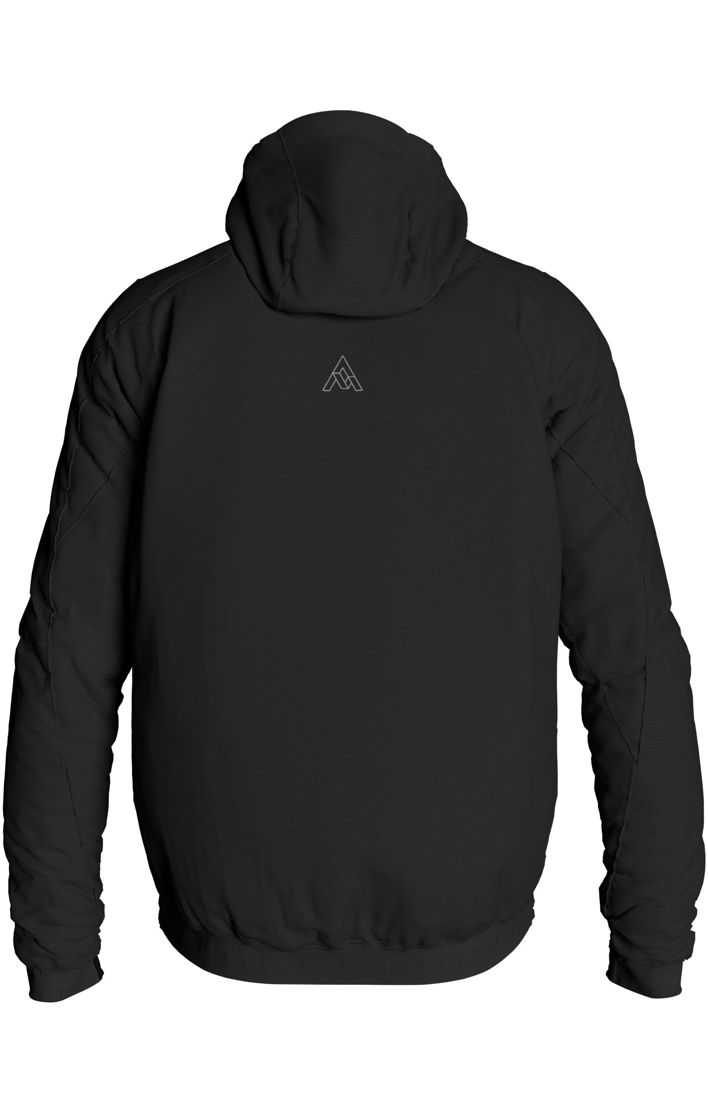 OUTFLOW HOODY MEN'S – 7MESH Japan