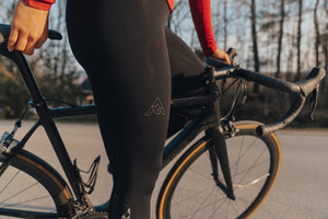 HOLLYBURN TIGHT WOMEN'S