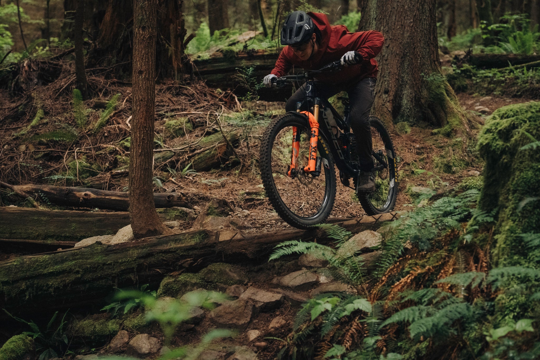 TRAIL SHORTS & PANTS – タグ 