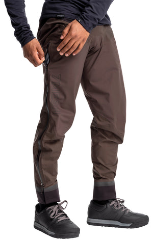 THUNDER PANT MEN'S