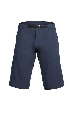 GLIDEPATH SHORT MEN'S