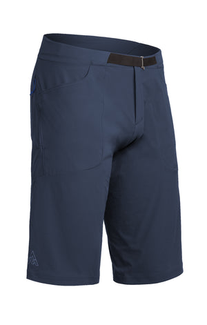 GLIDEPATH SHORT MEN'S