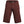 GLIDEPATH SHORT MEN'S