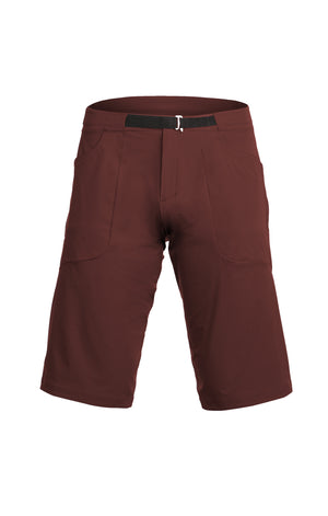 GLIDEPATH SHORT MEN'S