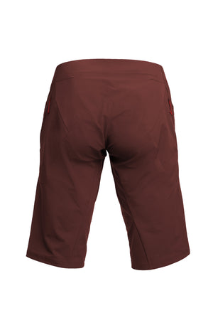 GLIDEPATH SHORT MEN'S