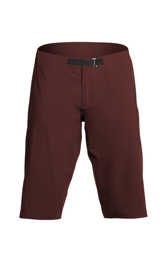 SLAB SHORT MEN'S