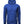 NORTHWOODS WINDSHELL MEN'S