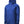 NORTHWOODS WINDSHELL MEN'S