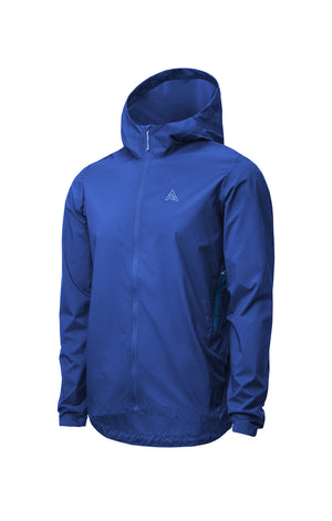 NORTHWOODS WINDSHELL MEN'S