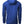 NORTHWOODS WINDSHELL MEN'S