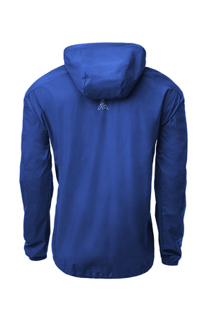 NORTHWOODS WINDSHELL MEN'S