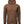 NORTHWOODS WINDSHELL MEN'S