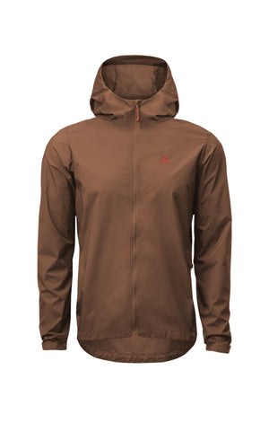 NORTHWOODS WINDSHELL MEN'S