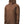 NORTHWOODS WINDSHELL MEN'S